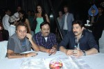 Yamla Pagla Deewana Movie Success Party - 2 of 24