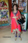 Yamla Pagla Deewana Movie Success Party - 3 of 24