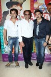 Yamla Pagla Deewana Movie Success Party - 15 of 24