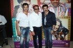 Yamla Pagla Deewana Movie Success Party - 16 of 24