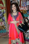 Yamla Pagla Deewana Movie Success Party - 21 of 24