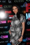 Yana Gupta Launches FHM Latest Issue - 41 of 43