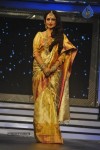 Yash Chopra Birthday Tribute Fashion Show - 60 of 78