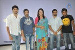 1000 Abaddalu Success Meet - 33 of 33