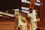 100 Years Celebrations of Indian Cinema- 03 - 5 of 102