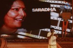 100 Years Celebrations of Indian Cinema- 03 - 6 of 102