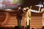 100 Years Celebrations of Indian Cinema- 03 - 20 of 102