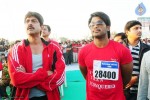 10k Run In HYderabad 2009 - 98 of 135