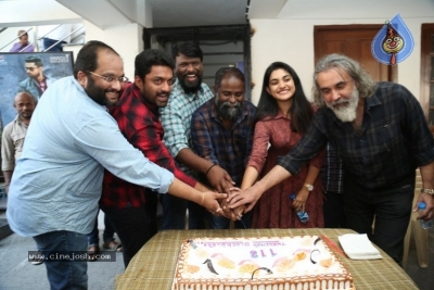 118 Movie Success Celebrations - 14 of 41