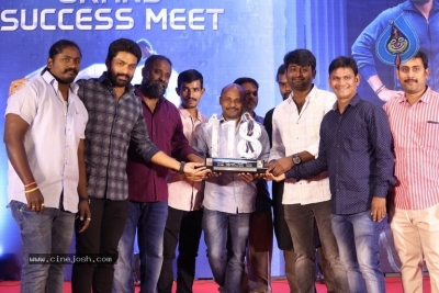 118 Success Meet Photos - 2 of 21