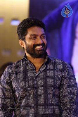 118 Success Meet Photos - 5 of 21