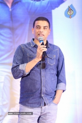 118 Success Meet Photos - 7 of 21