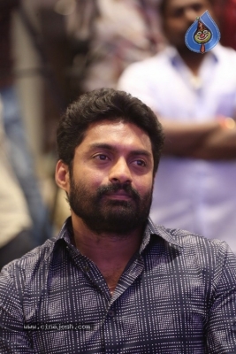 118 Success Meet Photos - 12 of 21