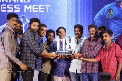 118 Success Meet Photos - 21 of 21