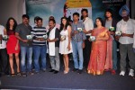 143 Hyderabad Audio Launch - 20 of 82