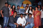 143 Hyderabad Audio Launch - 32 of 82