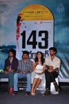 143 Hyderabad Audio Launch - 36 of 82