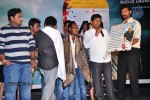 143 Hyderabad Audio Launch - 40 of 82