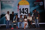 143 Hyderabad Audio Launch - 46 of 82