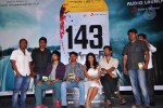 143 Hyderabad Audio Launch - 49 of 82