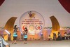 16th International Children Film Festival Opening - 41 of 174