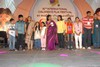 16th International Childrens Film Festival Photos - 103 of 144