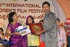 16th International Childrens Film Festival Photos - 104 of 144