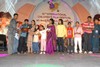 16th International Childrens Film Festival Photos - 106 of 144