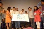 180 Movie Audio Launch - 32 of 99