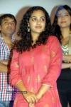 180 Movie Audio Launch - 35 of 99