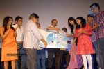 180 Movie Audio Launch - 38 of 99