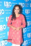 180 Movie Audio Launch - 22 of 99