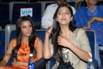 180 Movie Audio Launch - 33 of 99