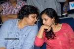 180 Movie Audio Launch - 34 of 99