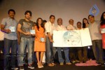 180 Movie Audio Launch - 37 of 99