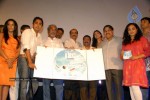 180 Movie Audio Launch - 46 of 99