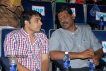 180 Movie Audio Launch - 51 of 99