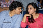 180 Movie Audio Launch - 90 of 99