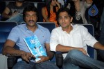 180 Movie Audio Launch - 95 of 99