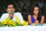 180 Movie Press Meet Stills - 29 of 108