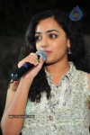 180 Movie Press Meet Stills - 35 of 108