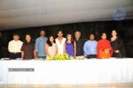 180 Movie Press Meet Stills - 57 of 108