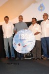 180 Tamil Movie Audio Launch - 22 of 53