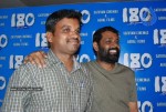 180 Tamil Movie Audio Launch - 25 of 53