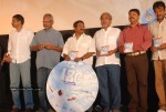 180 Tamil Movie Audio Launch - 27 of 53