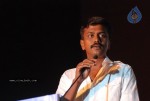 180 Tamil Movie Audio Launch - 30 of 53