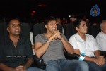 180 Tamil Movie Audio Launch - 32 of 53