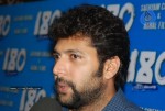 180 Tamil Movie Audio Launch - 35 of 53