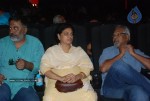 180 Tamil Movie Audio Launch - 38 of 53