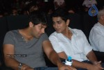 180 Tamil Movie Audio Launch - 52 of 53